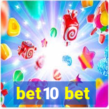 bet10 bet